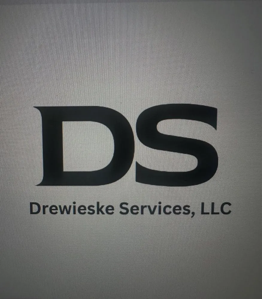 Reliable landscaping services in Suamico, WI - Drewieske Services