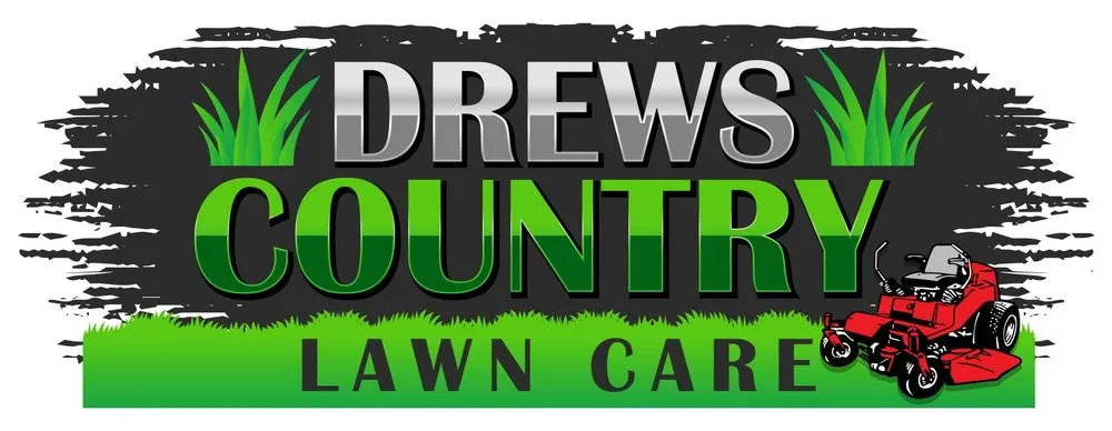 Custom lawn care service in Fredonia, WI - Drews Country Lawn Care