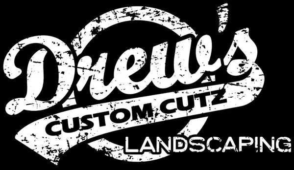Drew's Customs Cutz & Landscaping