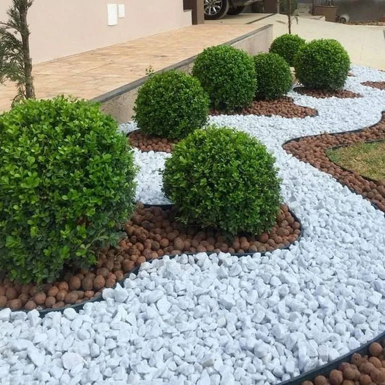 Top-rated yard cleanup service for homes across Marydel, DE - Drew's Cutting Crew