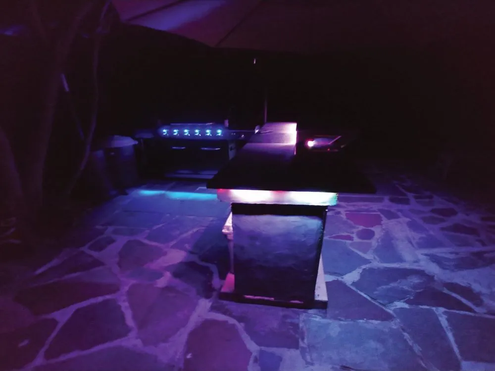 Top-rated yard cleanup service experts serving Granville, NY - Drew's Driveways and Landscaping