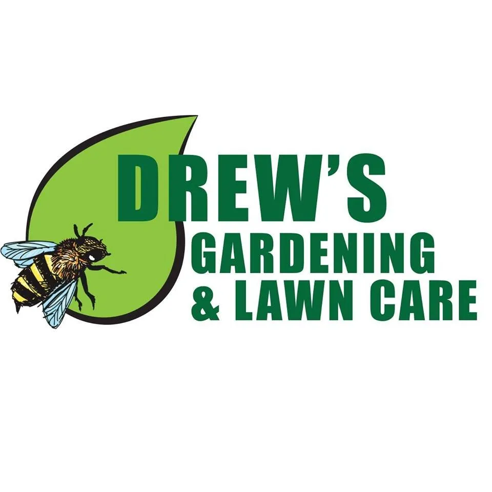 Local yard maintenance for residential properties in Philadelphia, PA by Drew's Gardening & Lawncare