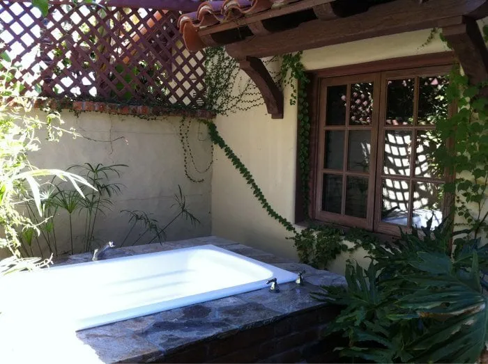 Custom lawn care service in St. George, UT - Drew's Lawn Care & Landscaping