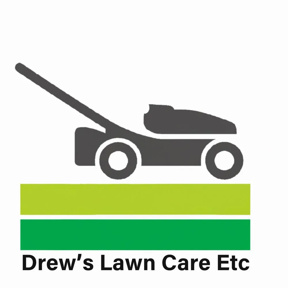 Local landscaping services for homes across Albany, NY - Drew’s Lawn Care