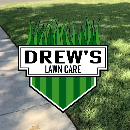 Local lawn care service in Temple, TX - Drews Lawn Care