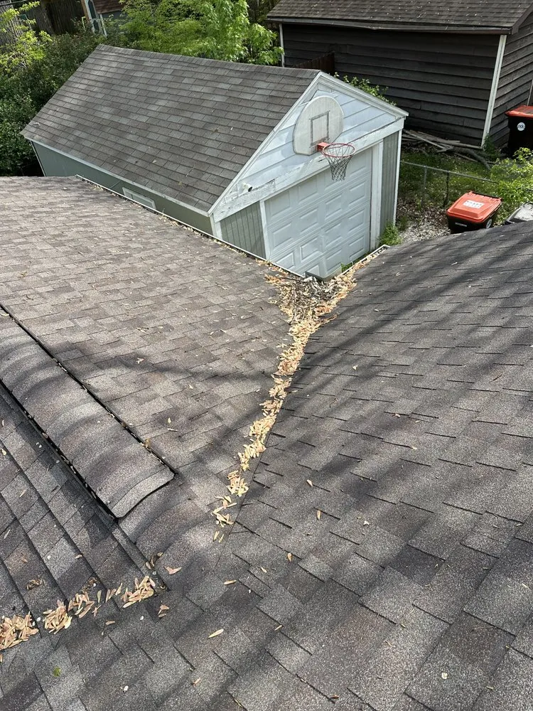 Expert landscape installation experts serving West Peoria, IL - Drew’s Lawn Care