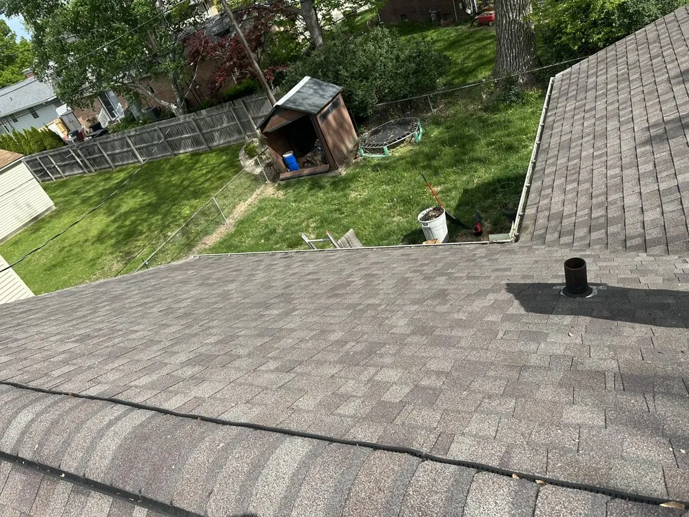 Local yard cleanup service in West Peoria, IL - Drew’s Lawn Care