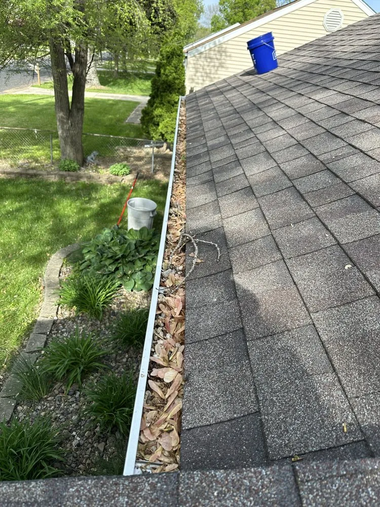 Reliable residential landscaping in West Peoria, IL - Drew’s Lawn Care