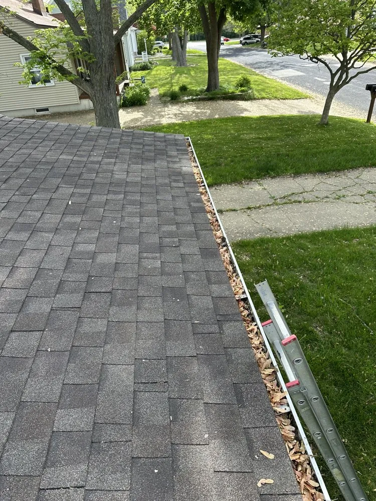 Reliable landscape design experts serving West Peoria, IL - Drew’s Lawn Care