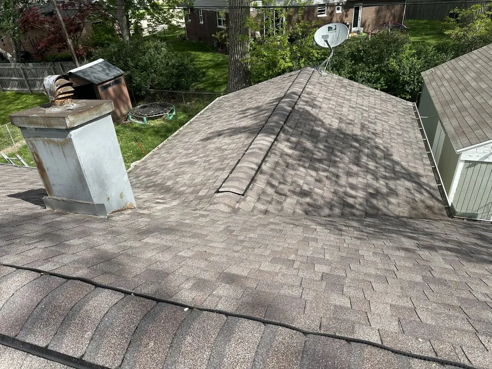 Trusted residential landscaping for year-round maintenance across West Peoria, IL - Drew’s Lawn Care