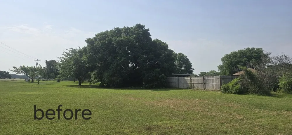 Top-rated lawn mowing service for outdoor upgrades across Bokchito, OK - Drew's Lawn Crew