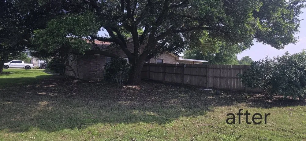 Local landscaping services with custom design across Bokchito, OK - Drew's Lawn Crew