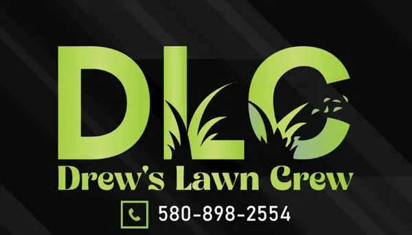Drew's Lawn Crew