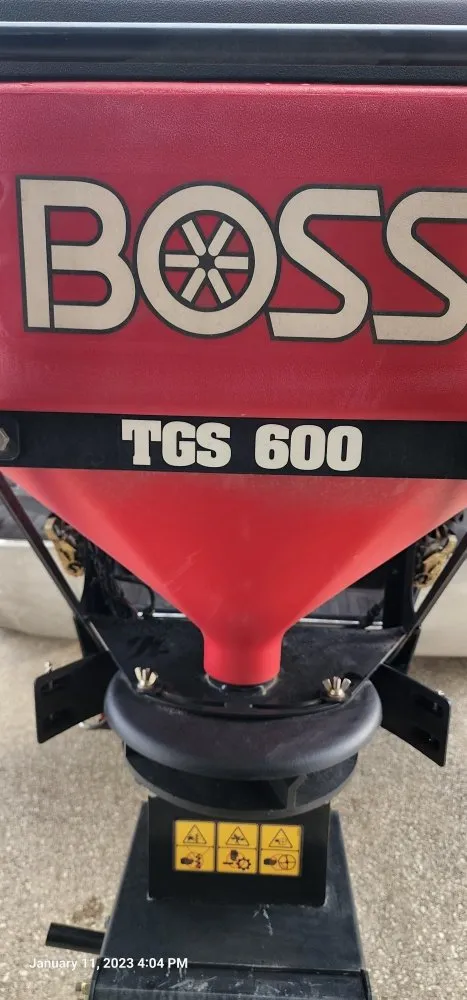 Local landscape design for residential properties across Medina, OH - Drews property management