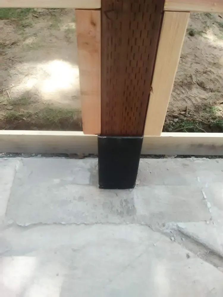 Professional landscaping services experts serving San Fernando Valley, CA - Drew's Residential Labor