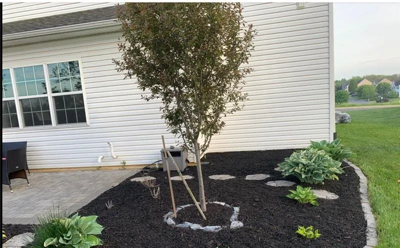 Top-rated yard maintenance in Columbia, PA - Drewski Lawn Care