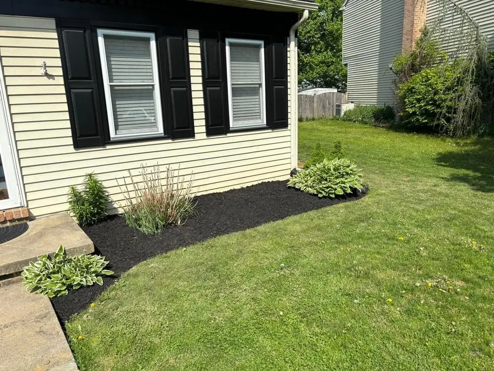 Trusted lawn care service for year-round maintenance across Columbia, PA - Drewski Lawn Care