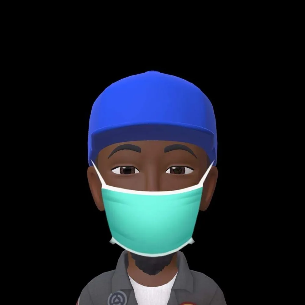 Expert landscaping services in Columbia, SC - Dreydoggs Lawn & Garden Service