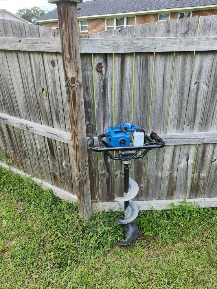 Professional lawn care service in Columbia, SC by Dreydoggs Lawn & Garden Service