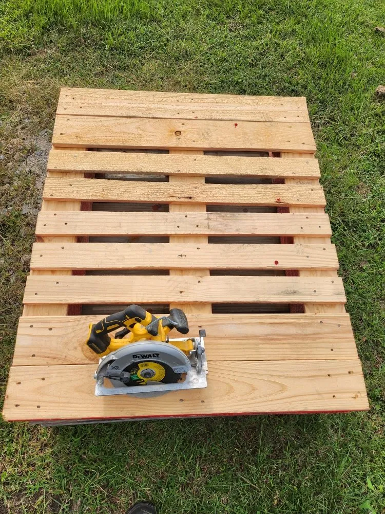 Custom lawn care service with custom design across Columbia, SC - Dreydoggs Lawn & Garden Service