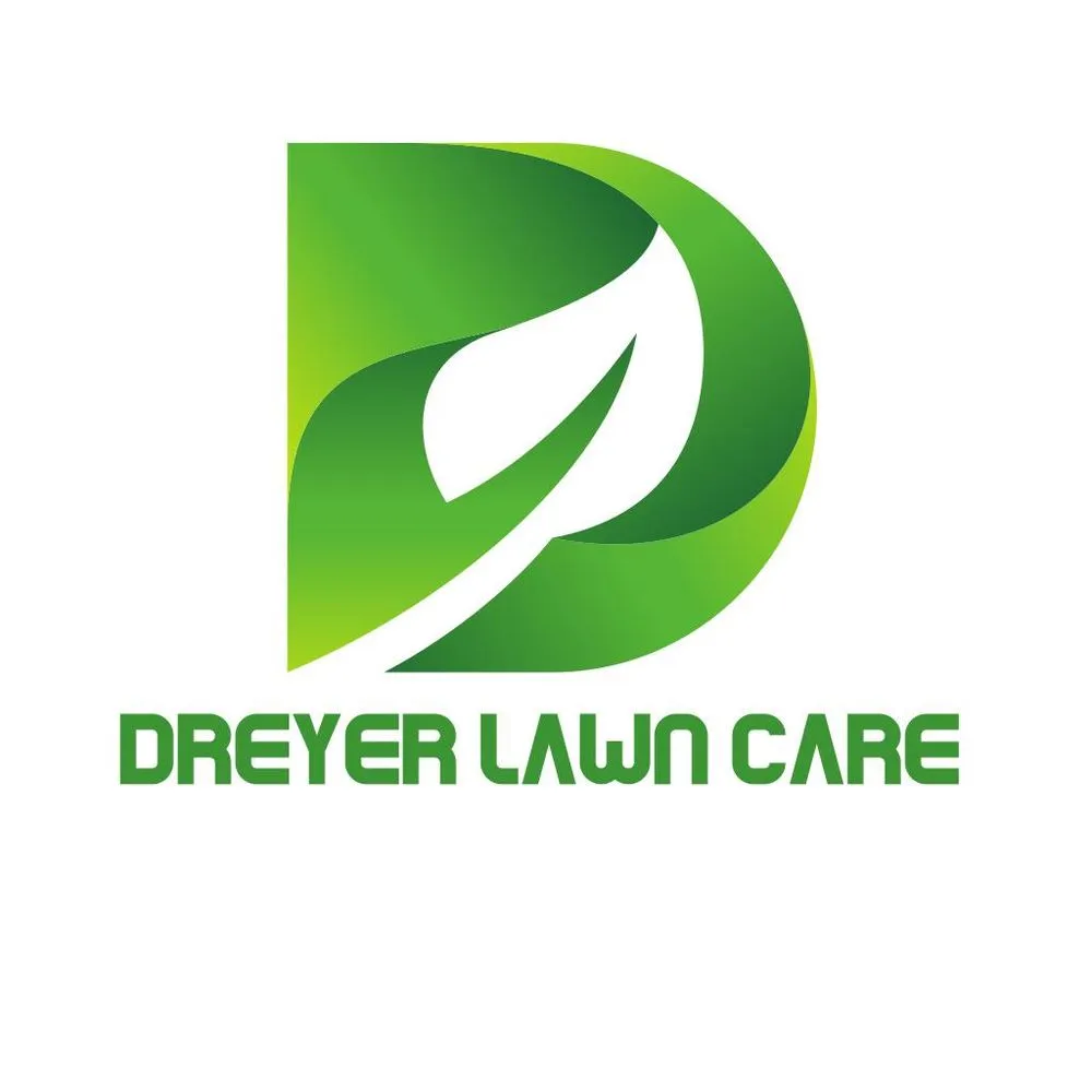 Professional landscape installation experts serving New Berlin, WI - Dreyer Lawn Care