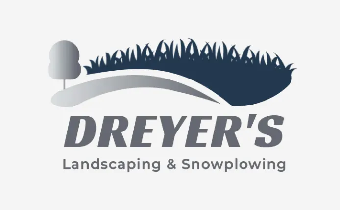 Professional garden landscaping for homes in Holland Patent, NY by Dreyer's Landscaping & Snowplowing