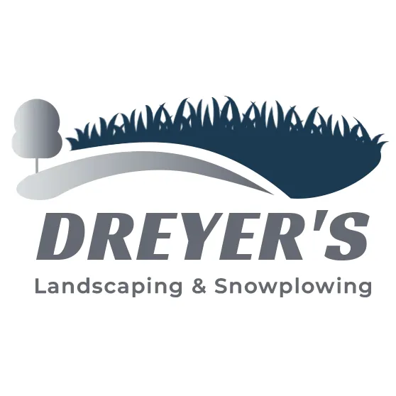 Professional landscape design near you in Holland Patent, NY by Dreyer's Landscaping & Snowplowing