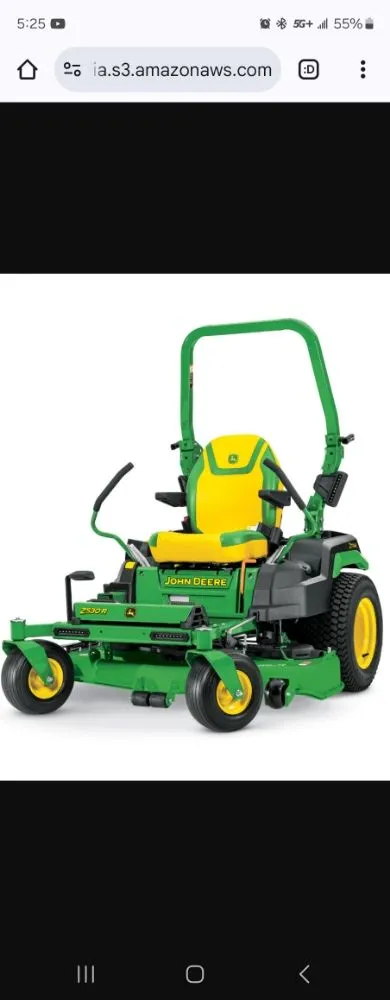 Local garden landscaping in Greenville, NC - Drez Lawn Care Services