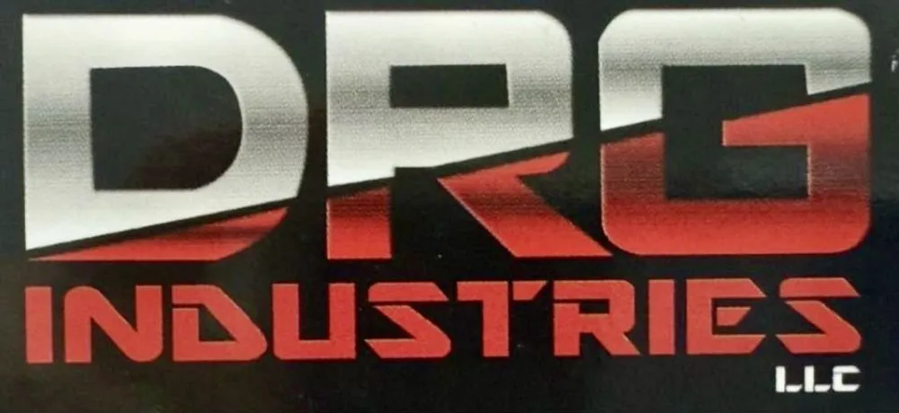 Affordable landscape design for outdoor upgrades in Norwood, NY by DRG Industries