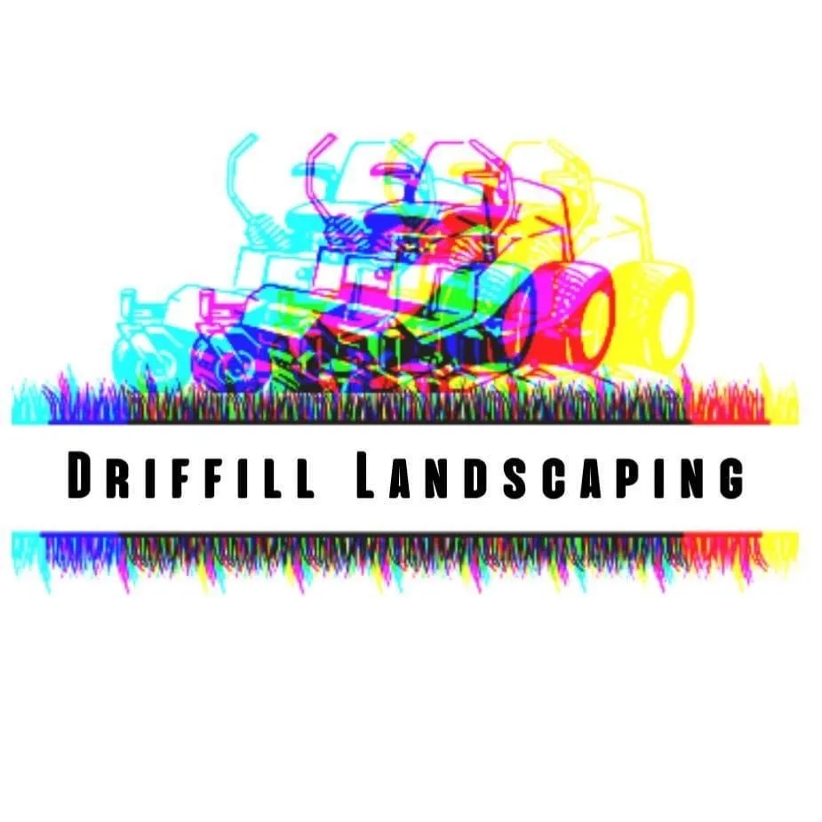 Local landscaping services with custom design across Anderson, IN - Driffill Landscaping