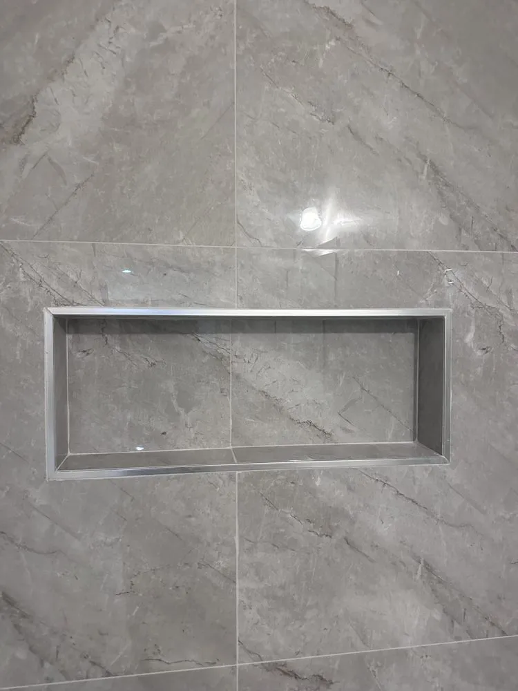 Trusted outdoor landscaping experts serving Dunwoody, GA - Drift Remodeling