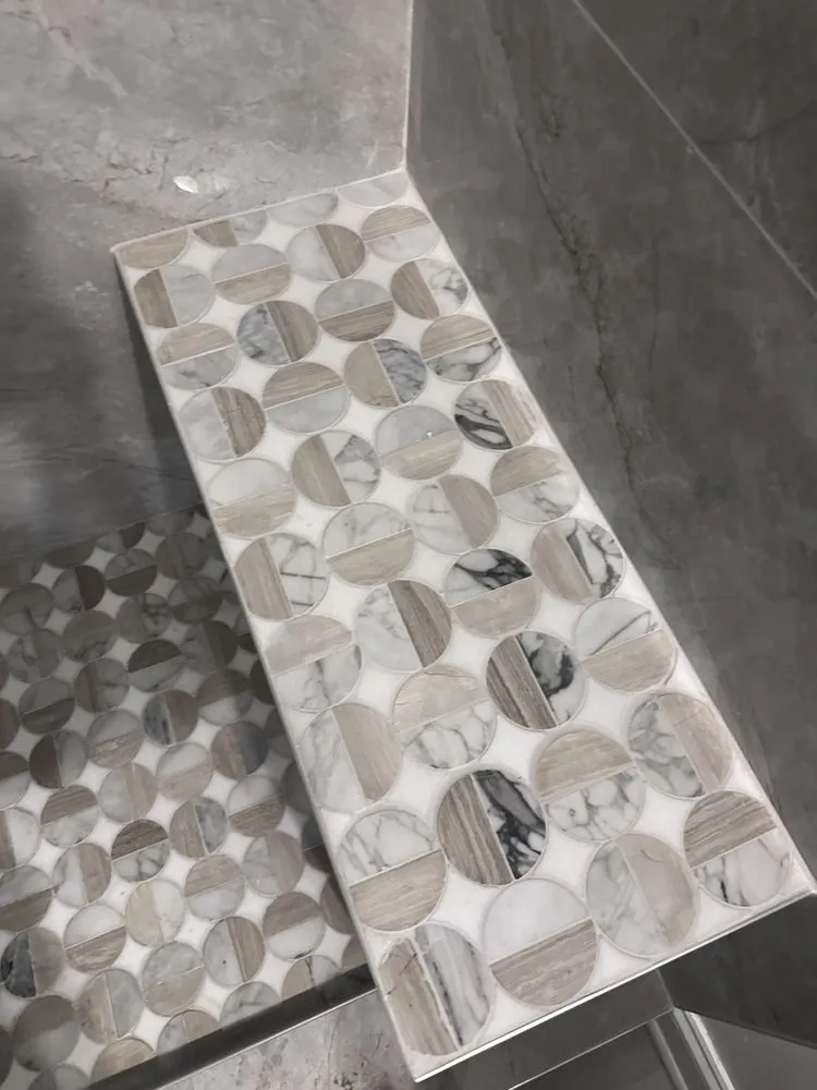 Top-rated yard maintenance for outdoor upgrades across Dunwoody, GA - Drift Remodeling