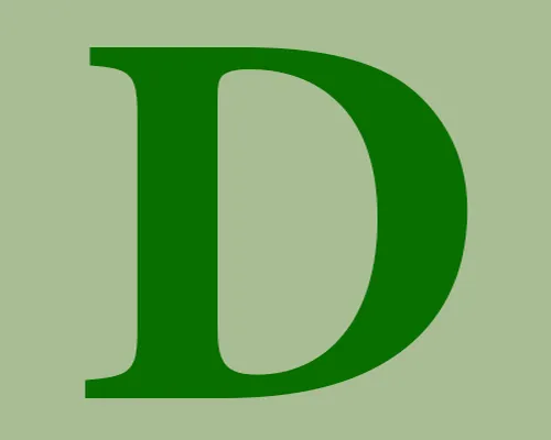 Custom lawn care service in Frankfort, IL by Driftin Services