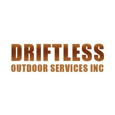 Custom landscape installation in Mineral Point, WI - Driftless Outdoor Services