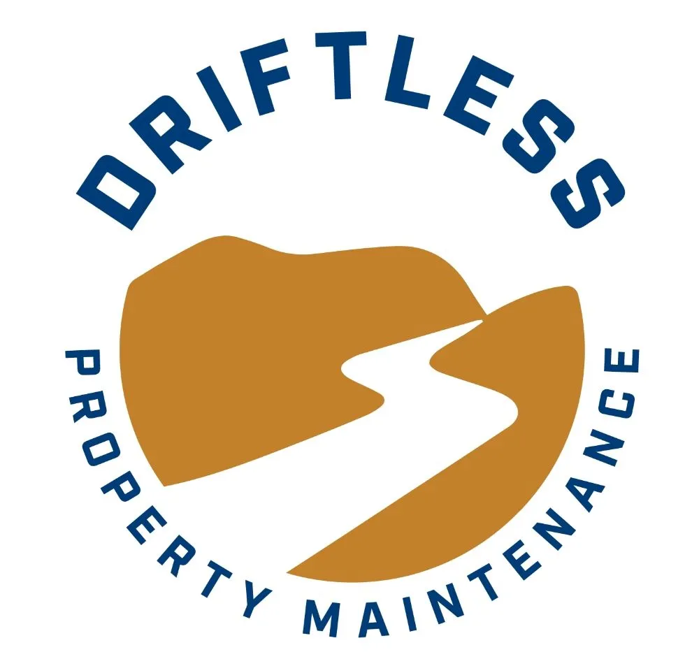 Reliable landscape installation in Dubuque, IA - Driftless Property Maintenance