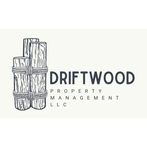 Local lawn mowing service for year-round maintenance across Biddeford, ME - Driftwood Property Management