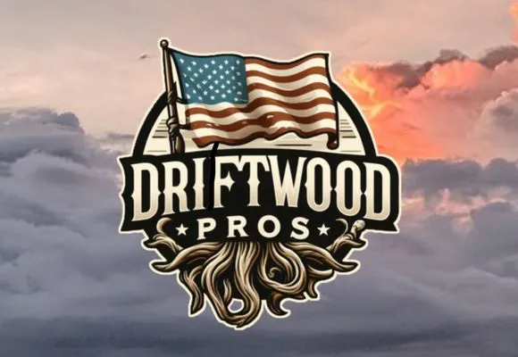 Driftwood Pros