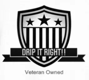 Custom lawn care service experts serving Litchfield Park, AZ - Drip It Right!!