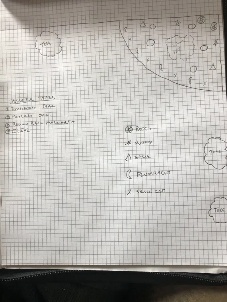 Custom landscaping services experts serving Dripping Springs, TX - Drip Landscape and Tree Service