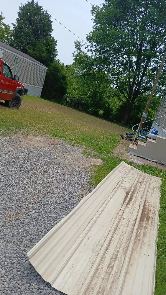 Top-rated yard maintenance for homes across Greenville, KY - Drippin Diamond Lanwcare and Land Services