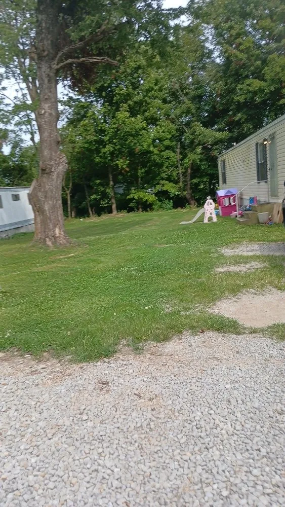 Reliable landscape design for outdoor upgrades across Greenville, KY - Drippin Diamond Lanwcare and Land Services