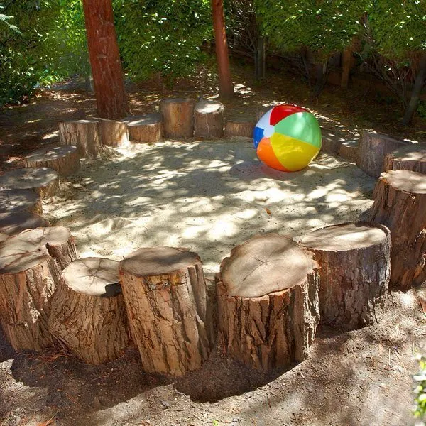 Affordable landscaping services for residential properties in Dripping Springs, TX by Dripping Springs Lawn Care & Landscaping