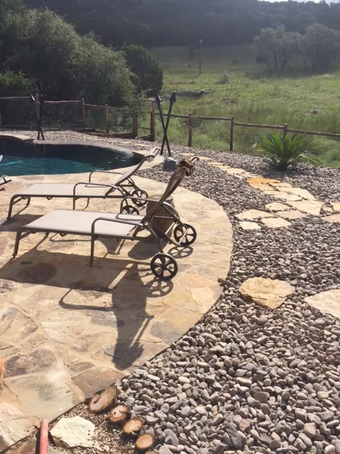 Trusted yard maintenance in Dripping Springs, TX - Dripping Springs Lawn Care & Landscaping