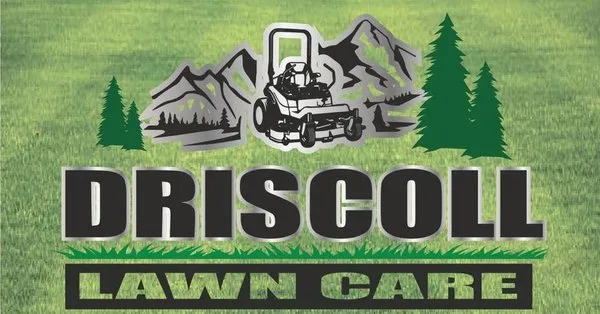Driscoll Lawn Care