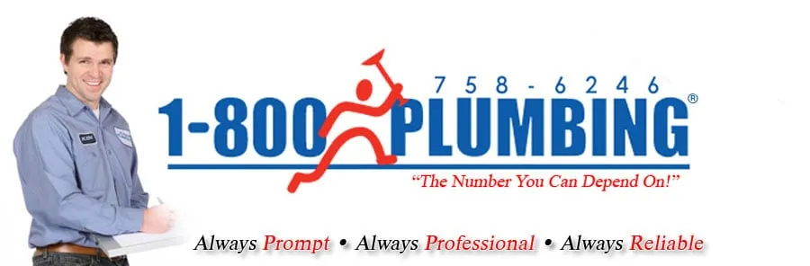 Local yard maintenance with custom design across Quartz Hill, CA - Drivdahl Plumbing