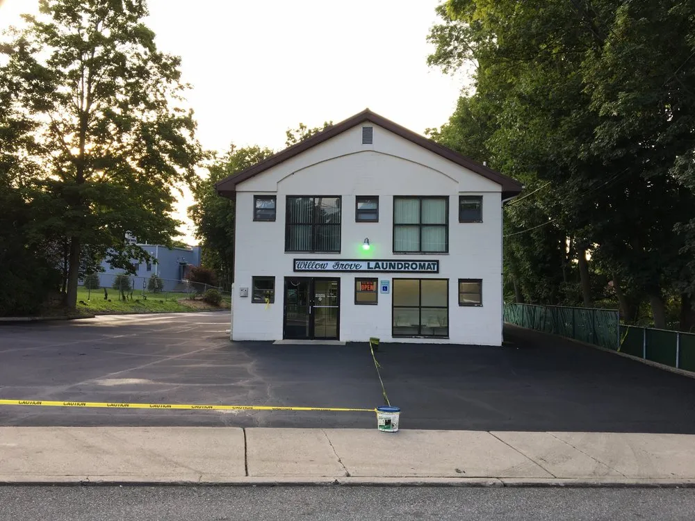 Trusted lawn care service experts serving Phillipsburg, NJ - Drive Paving And Sealcoating