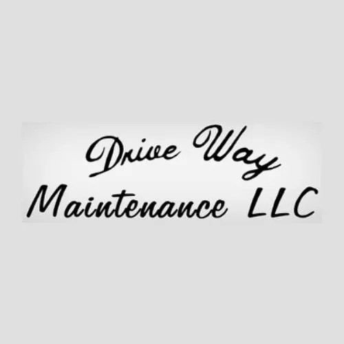 Local outdoor landscaping for residential properties across Sussex, WI - Drive Way Maintenance
