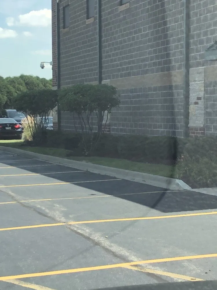 Affordable lawn care service for residential properties in Plainfield, IL by Driven Landscapes