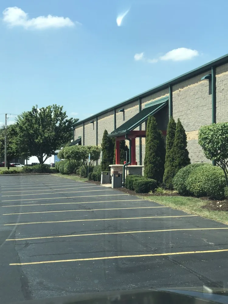 Local landscape design in Plainfield, IL - Driven Landscapes