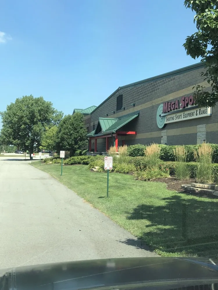 Professional landscape installation near you in Plainfield, IL by Driven Landscapes